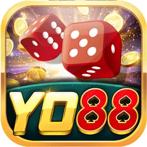 Typhu88 2026 – Typhu88: Tặng 100% Nạp Đầu & Hoàn Trả 1.5% 12 1751442269219 slide