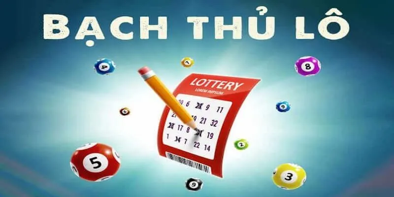 bachthulo-1-1