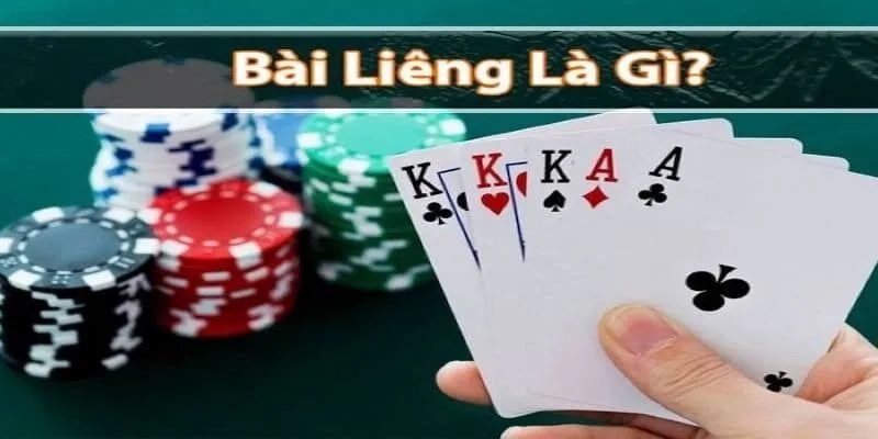 bailieng-1-1