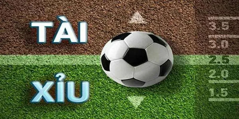 Cách tính Tài Xỉu bóng đá cach-tinh-tai-xiu-bong-da-1