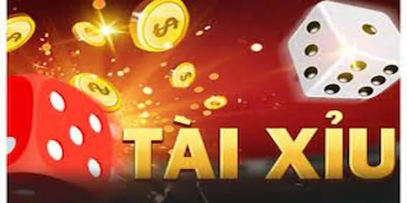 Chơi Tài Xỉu Ăn Tiền Thật Cực Hay Cho Tân Thủ Tại Typhu88 Kinh nghiệm chơi tài xỉu từ cao thủ