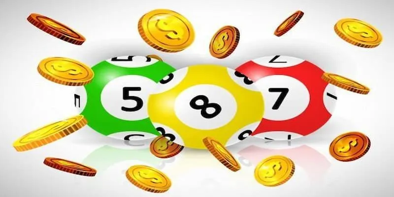Kinh nghiệm tạo dàn đề ba càng dựa trên ngày trong tuần