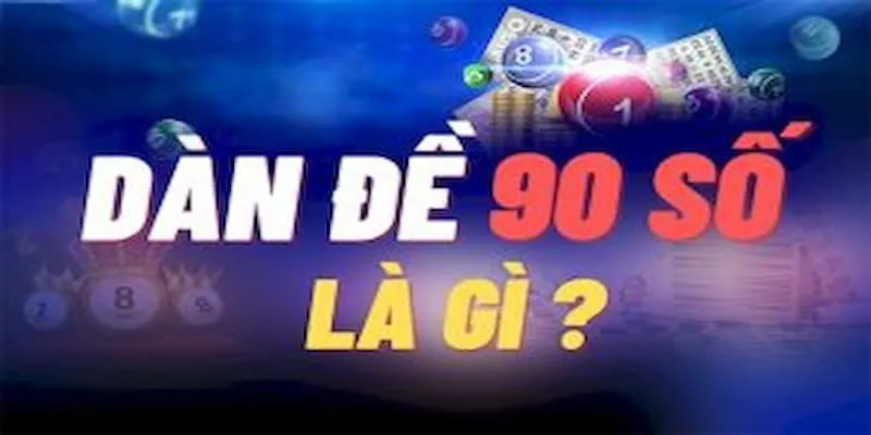dan-de-90-so-bat-bai-1-1