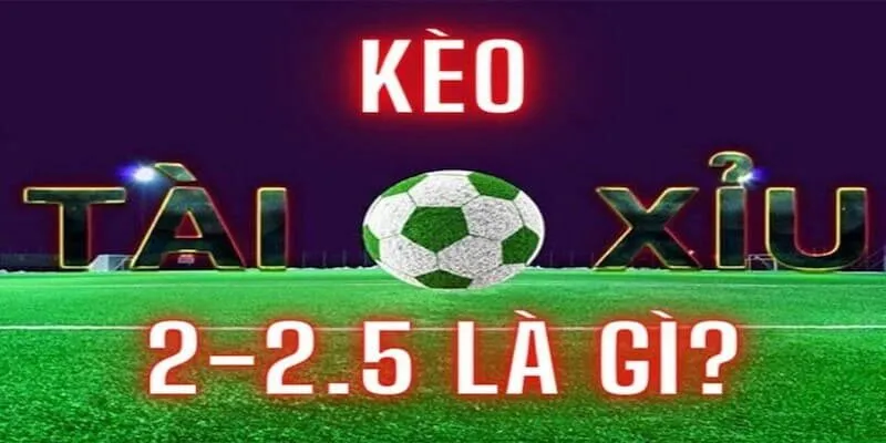 keo-chap-2-5-1
