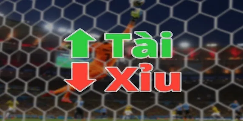 Ưu và nhược điểm của cược Tài Xỉu trong bóng đá