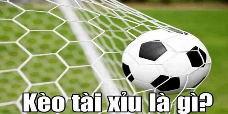 keo-tai-xiu-hiep-1