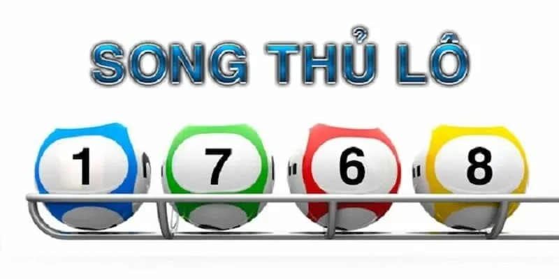songthulo-1