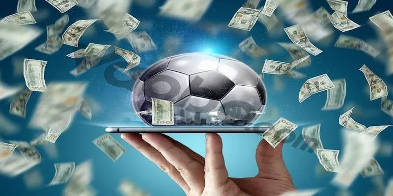 Các chiến thuật chơi kèo Tài Xỉu trong bóng đá