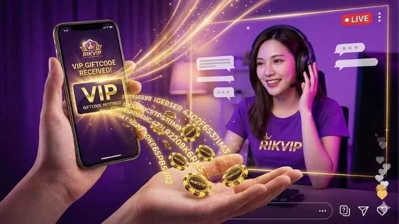 gioi-thieu-rikvip